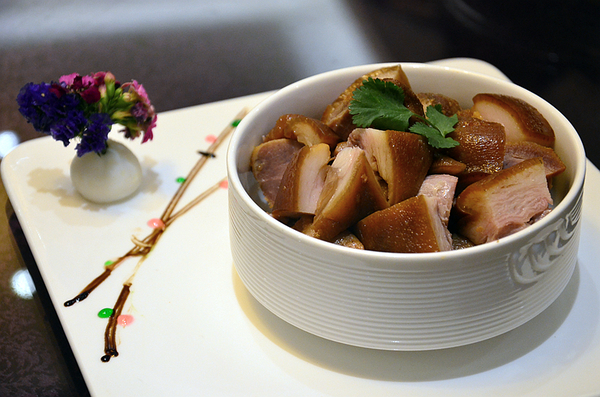 厦门味霖海鲜渔港,同安味霖海鲜渔港周岁宴