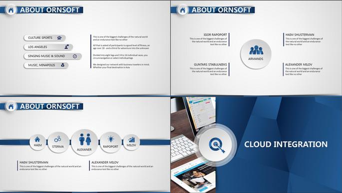 ppt知识点总结制作教程,ppt制作教程总结篇