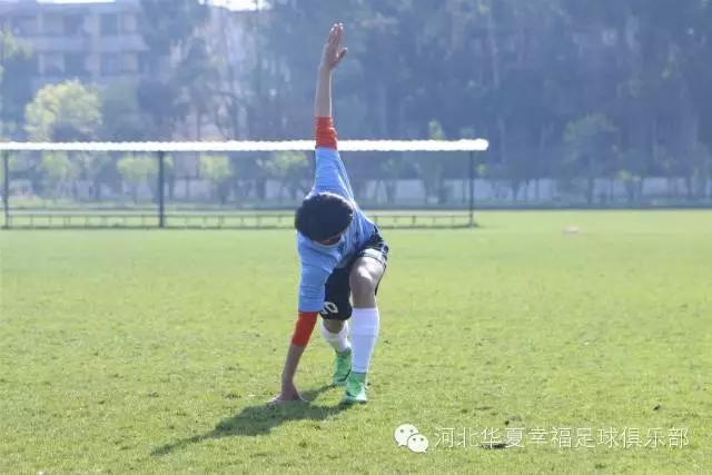 河北华夏幸福u17梯队名单,河北华夏幸福u17比赛视频