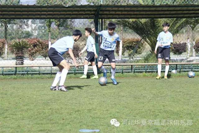 河北华夏幸福u17梯队名单,河北华夏幸福u17比赛视频