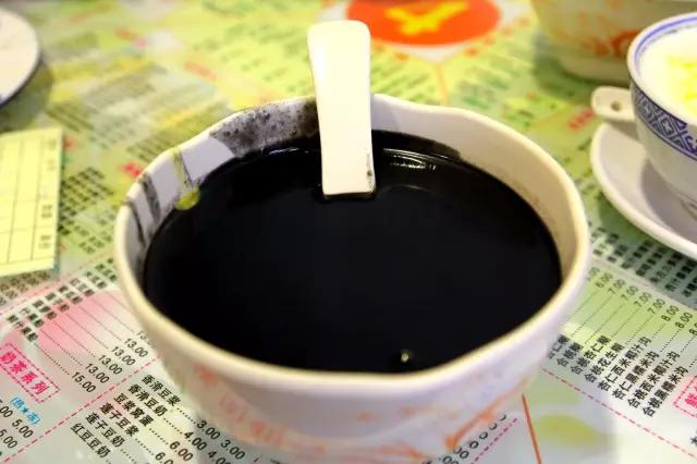 肇庆美食哪些最好吃,最美味的东西是儿时的味道