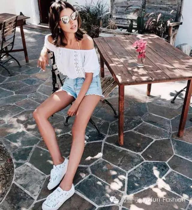 feiyue品牌怎么样,feiyue品牌