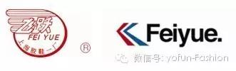 feiyue品牌怎么样,feiyue品牌