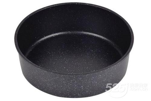 走出精益的误区,进军模具行业需要注意什么