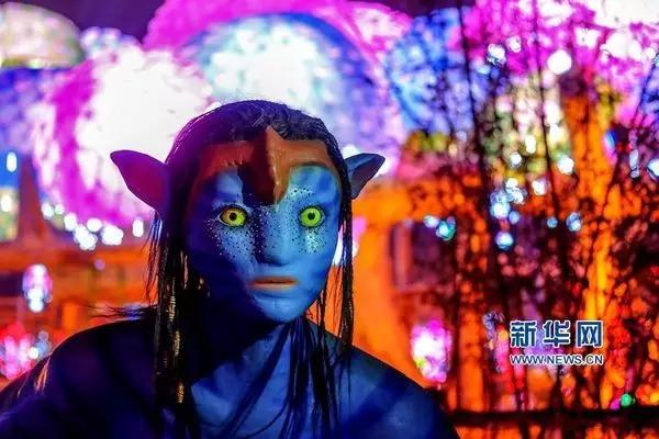 洛阳旅游攻略景点必去,洛阳白云山自驾游攻略