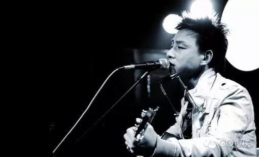 本周，请用这些来安慰重庆人的文艺心！