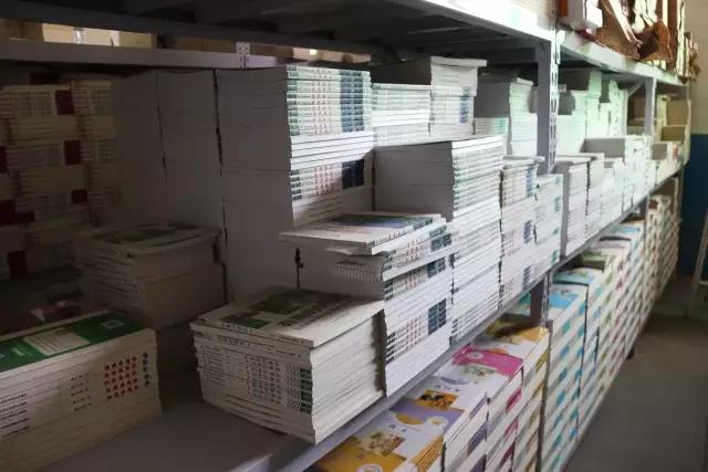 广州各品类批发市场,广州8个大批发市场