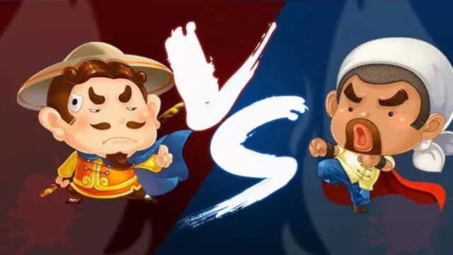 斗地主大赛全国锦标赛结果,斗地主全国总决赛2023年结果