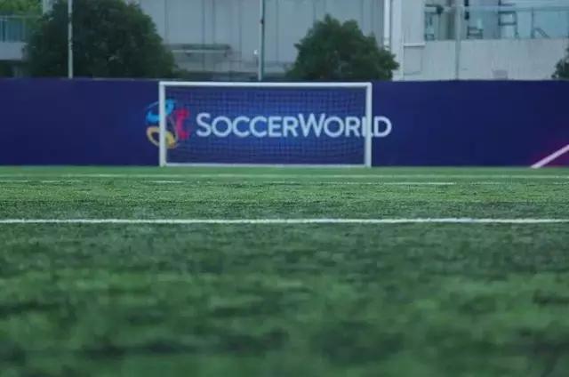 中超80亿版权,中超5年版权80亿