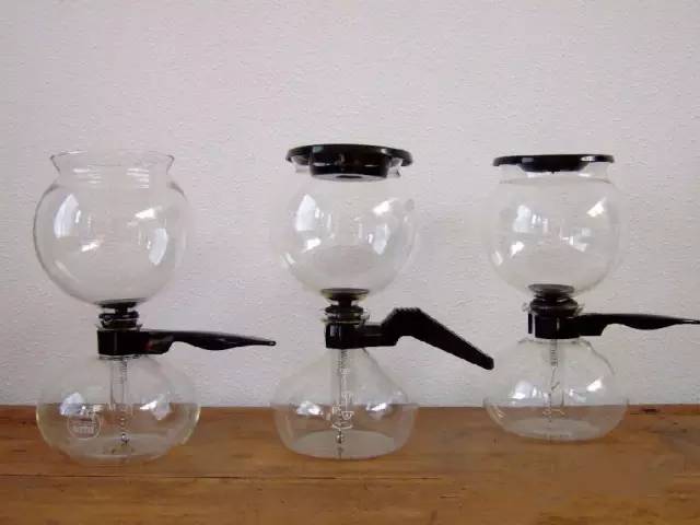 虹吸壶到底怎么做,沉浸式虹吸壶欣赏