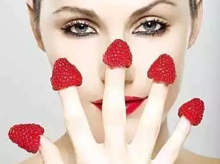 万年黑头怎么清理,万年恨