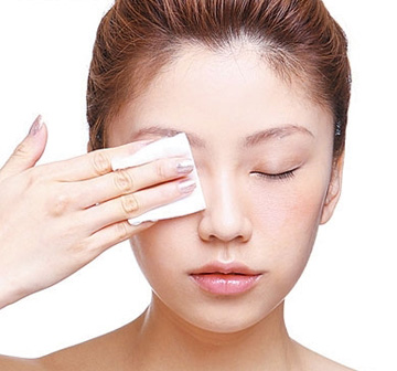 晚上皮肤护理正确步骤,皮肤晚间护理正确步骤