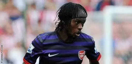 颜值高的十位球星,盘点各国颜值爆表球星