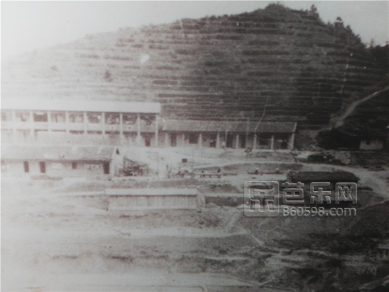 三明一中建校多少年,三明一中100周年