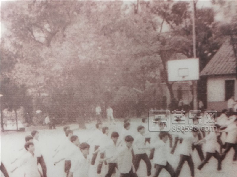 三明一中建校多少年,三明一中100周年