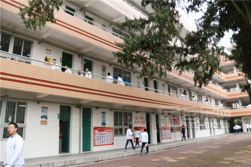 三明一中建校多少年,三明一中100周年