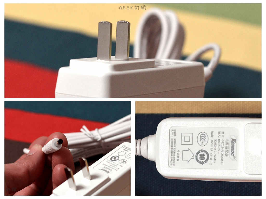 骞诲搷灏忓悏闊崇鎷嗚В瑙嗛,骞诲搷灏忓悏闊崇鎷嗚В