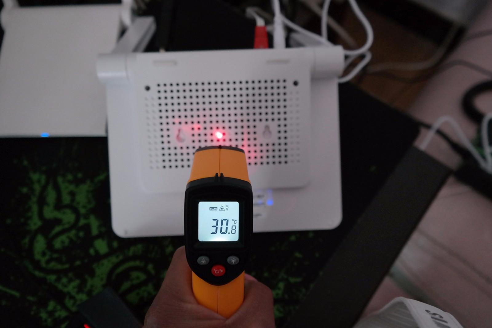 360安全路由器mini桥接,360路由器pro5评测是wifi5吗