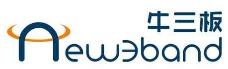 失踪多年的瑞星杀毒狮居然还活着？而且要上新三板？-三板人列传