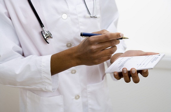 神经外科患者康复科普,神经外科昏迷病人的健康宣教