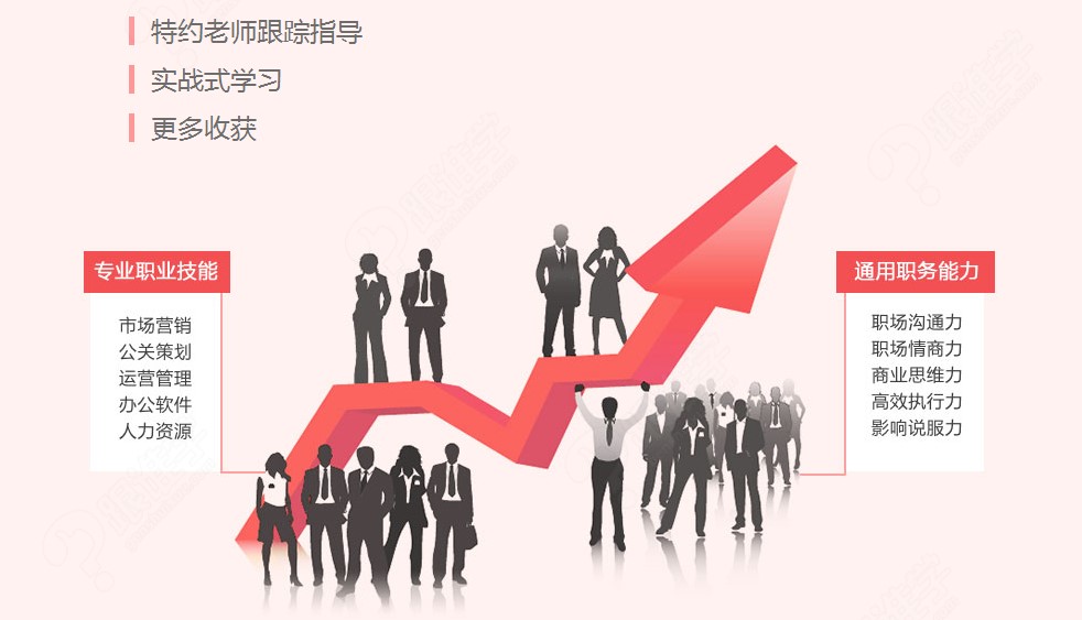 英雄帖搏击比赛奖金,英雄帖大赛