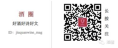 酒，也能玩出“私人定制”的高bigger？！