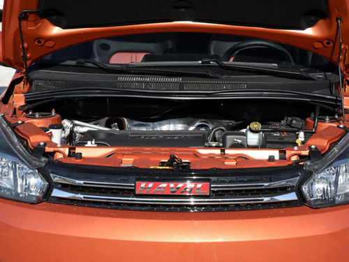 预算10万元这几款车型值得一看,5-8万油电混合动力车推荐