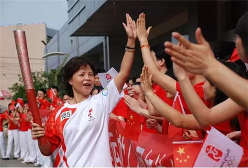 鏌冲窞鍗佸ぇ濂崇鎺掑悕,鏌冲窞鍗佸ぇ濂崇