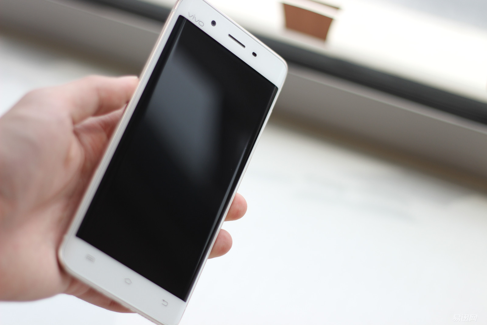 3698元买vivoxplay5值得吗,测评1699