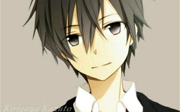 声优都是怪物但想火真的不容易,声优都是怪物系列一男一女