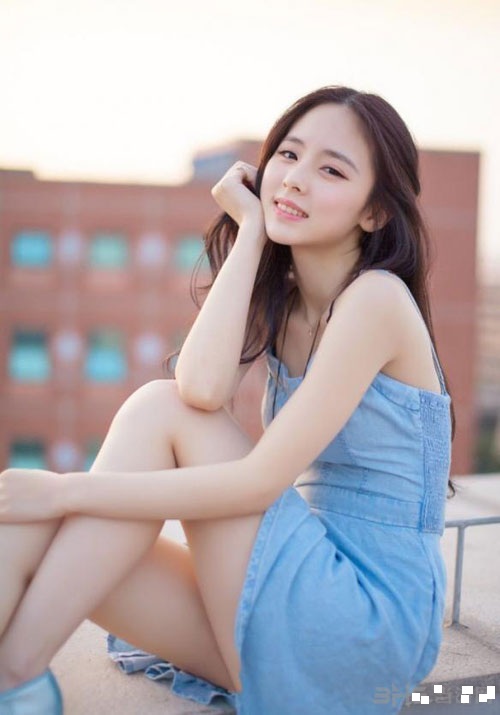 快递员犯桃花之灾,快递员命犯桃花