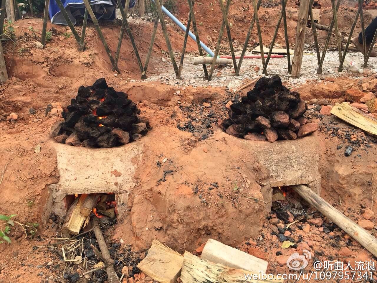 南宁适合夏天去的农家乐,南宁三塘农家乐排名前十名