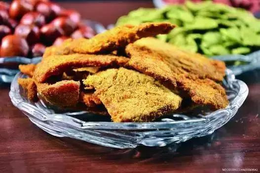 红极一时后又无人问津,人红一时还能红一世