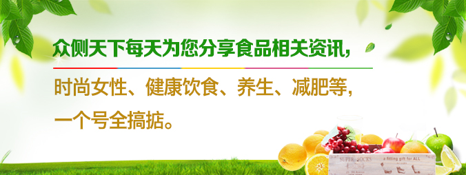 红极一时后又无人问津,人红一时还能红一世