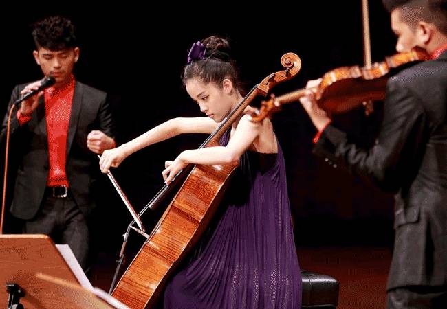 从乐随享到爱听卓乐：一个梦想的凤凰涅槃