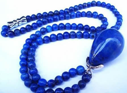 适合养生的文玩手串,对自己身体有益的文玩手串