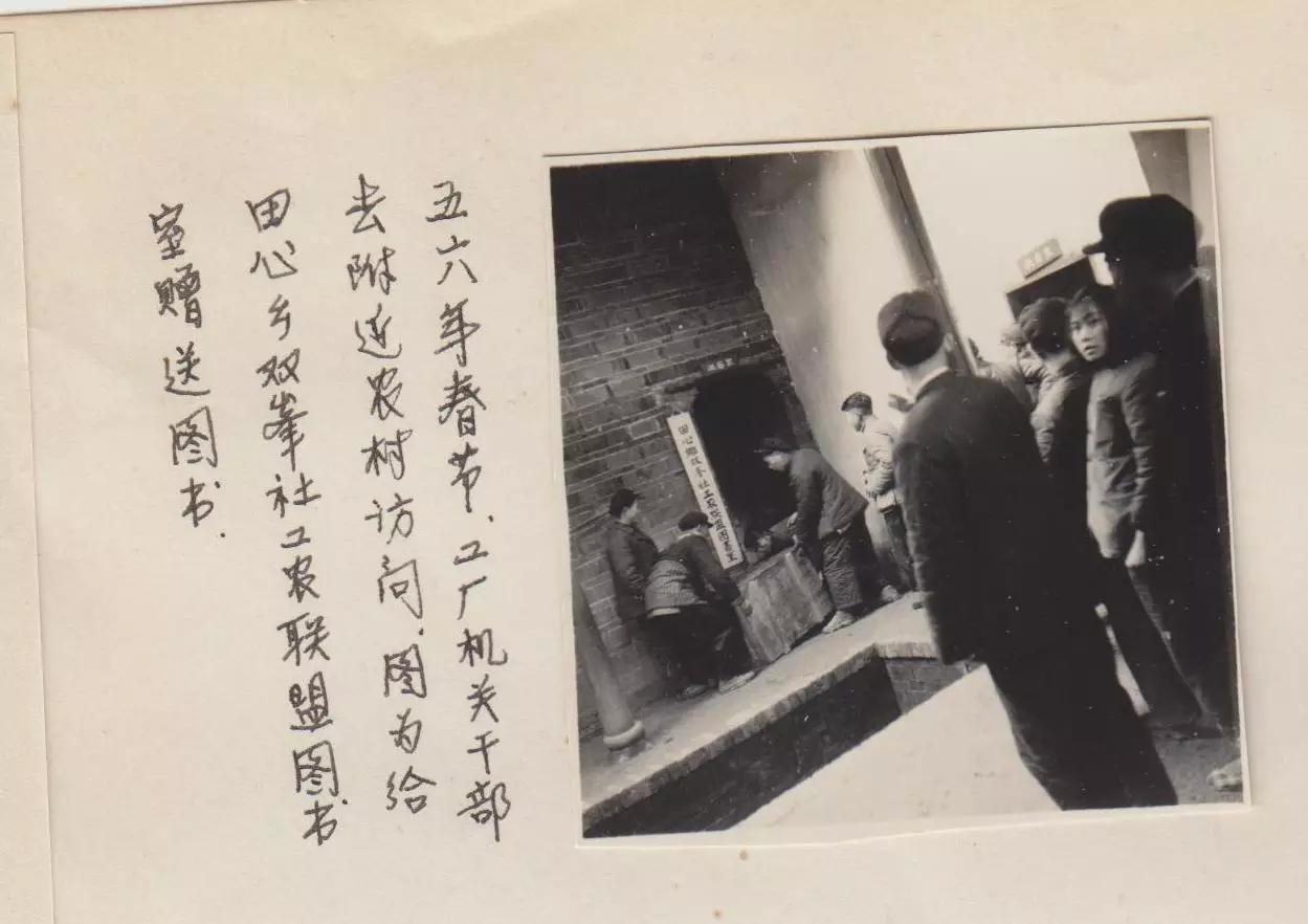 株机人的回忆都在这里，哪个历史瞬间你最喜欢？