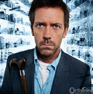 医院挂号该如何和医生交流,挂号难看病难