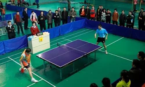 畅游体育官网,畅游体育江都