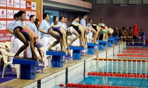 畅游体育官网,畅游体育江都