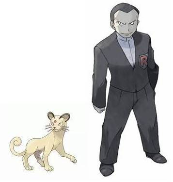 带你重温旧梦视频,祝福宠物小精灵20周年纪念日