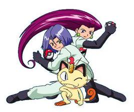 带你重温旧梦视频,祝福宠物小精灵20周年纪念日