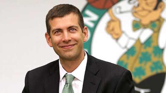 娉㈡尝甯﹂┈鍒烘墦鍕囧＋,娉㈡尝閫嗚浆鍕囧＋