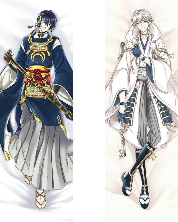 撩什么撩！有种正面吻我啊！基腐*法大**好极了！