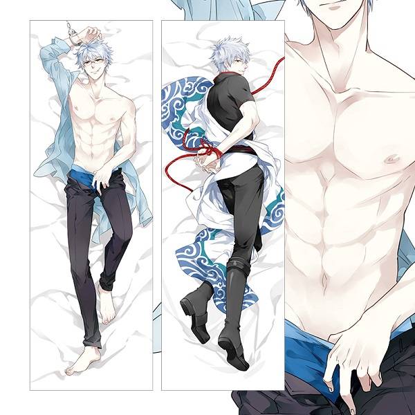 撩什么撩！有种正面吻我啊！基腐*法大**好极了！