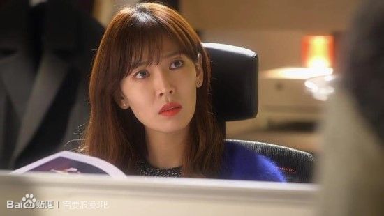 豆沙色口红是啥样儿的,太阳的后裔同款口红是什么颜色