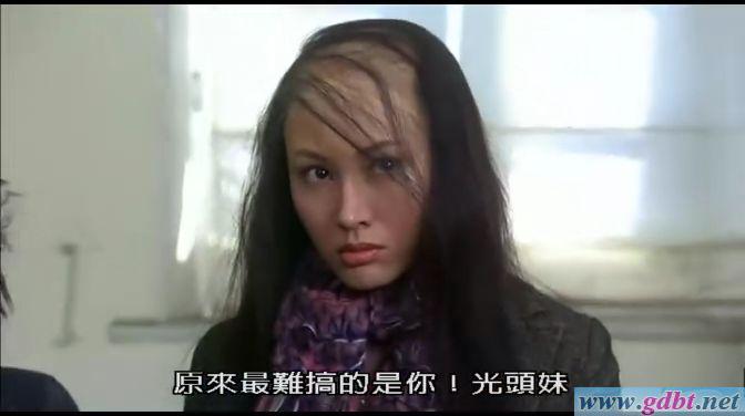 丑吐了，看刘晓庆、范冰冰、黄渤、林嘉欣“不要脸”