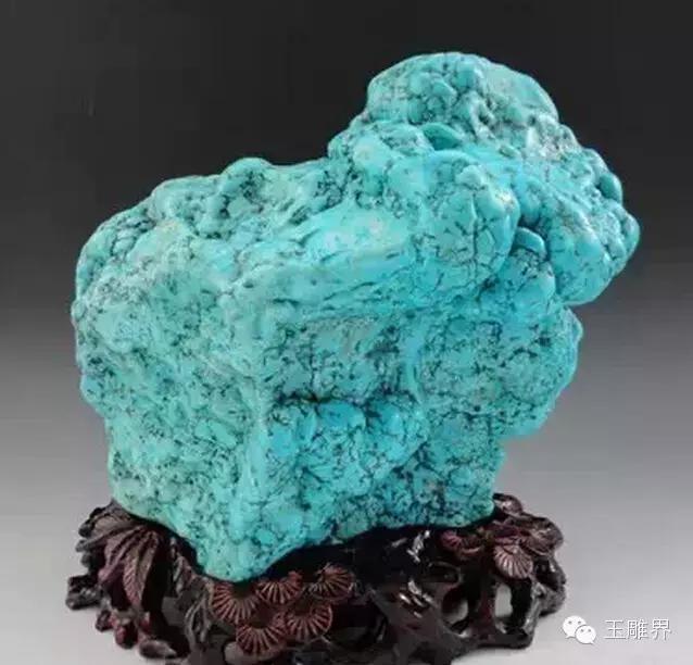 最受欢迎的玉石摆件图片,最受欢迎的10种翡翠挂件