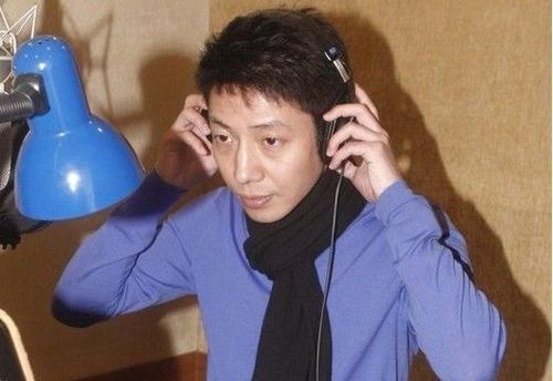 小撒和他的爱人,小撒的结婚视频