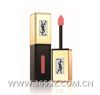 眼影腮红口红的颜色好看,显嫩腮红口红眼影哪个好看